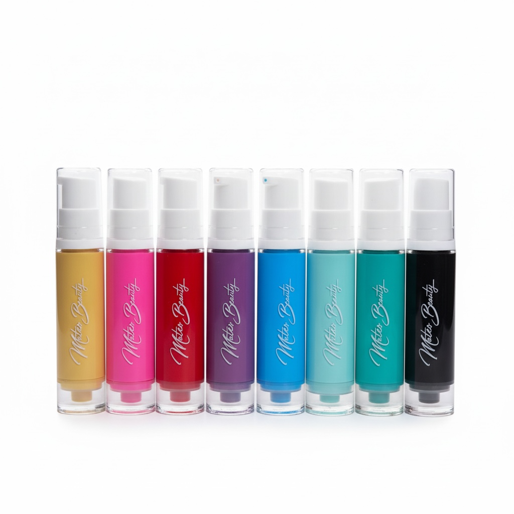 Mystery Makeup Box | $174 Retail Value | 10 Full Size Makeup Products | Limited Stock