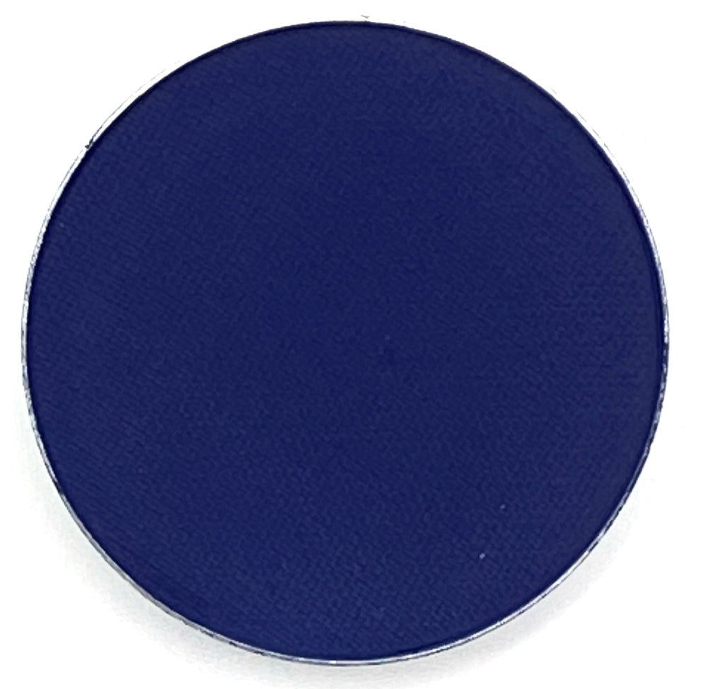 Matte Eyeshadow