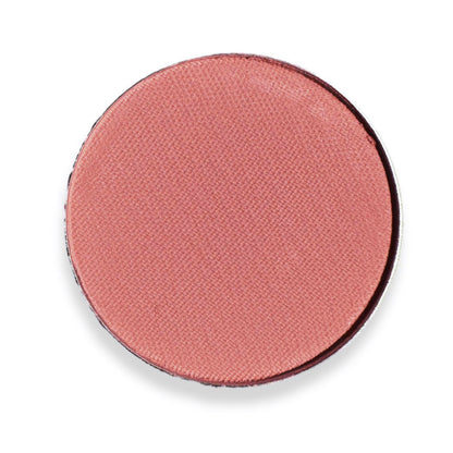 Matte Eyeshadow