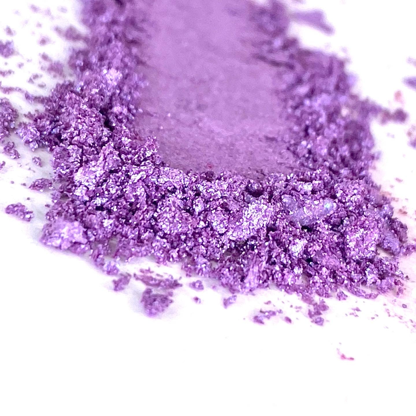 Photogenic Influencer Palette Second Edition