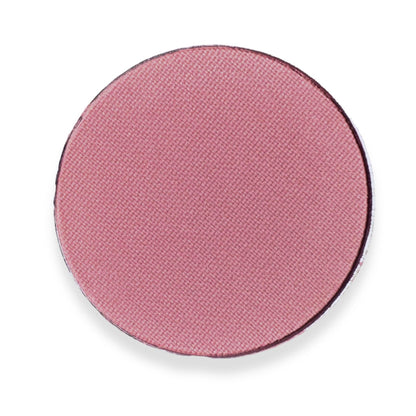 Matte Eyeshadow