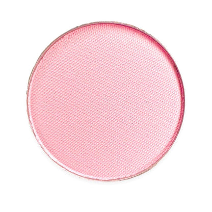 Matte Eyeshadow