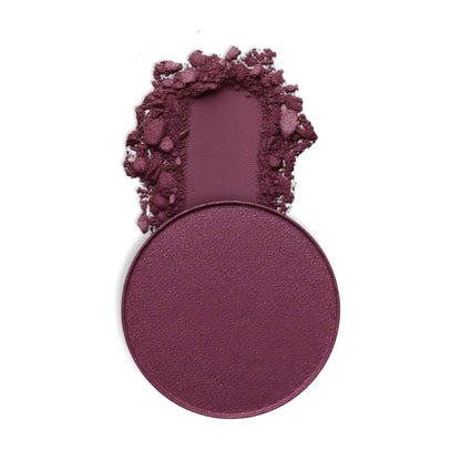 Matte Eyeshadow