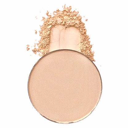 Matte Eyeshadow