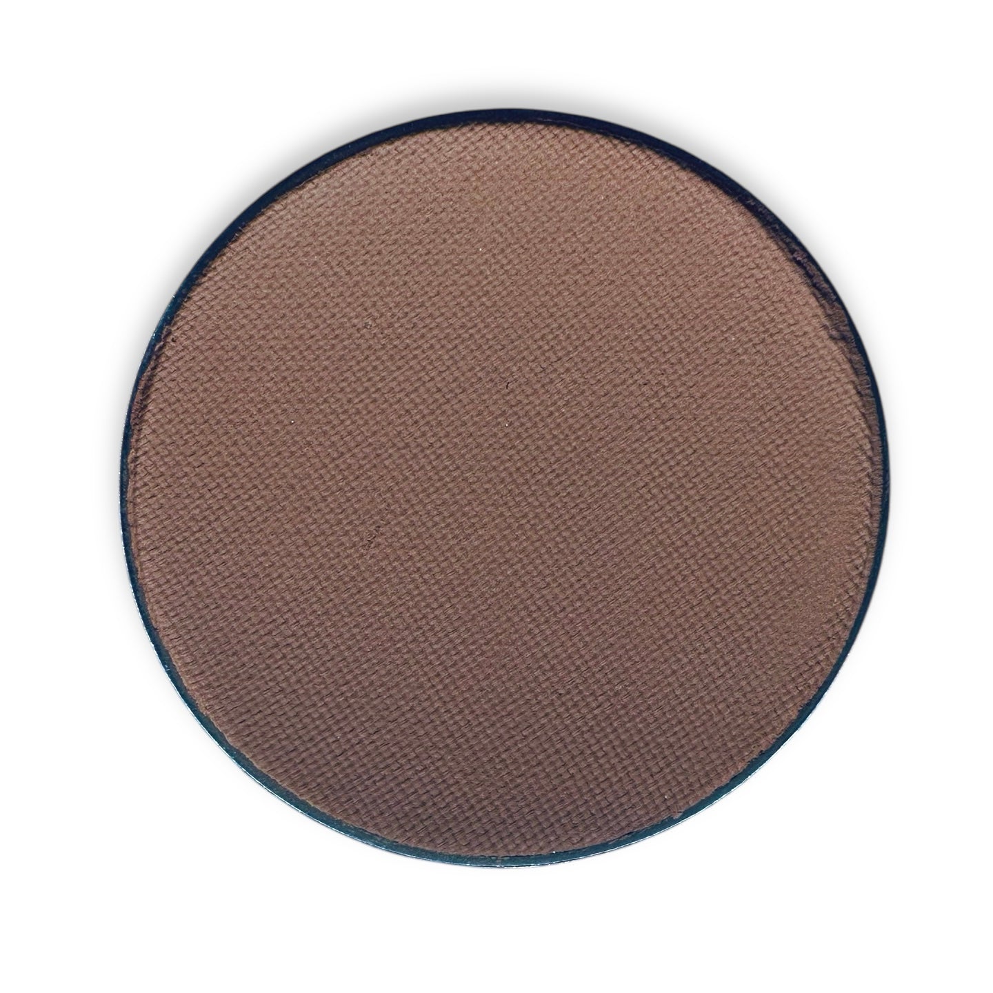 Matte Eyeshadow