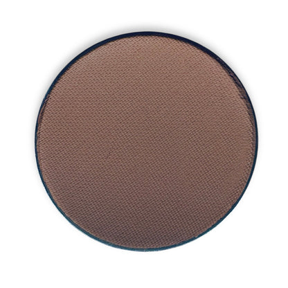 Matte Eyeshadow