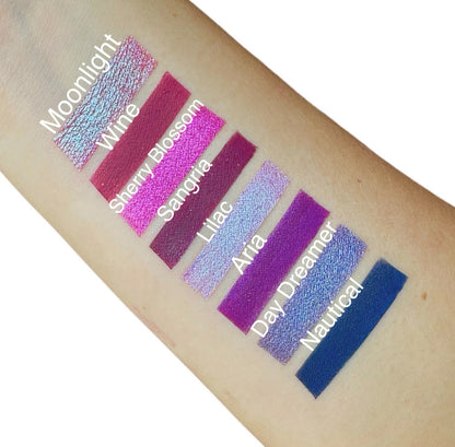Photogenic Influencer Palette Second Edition