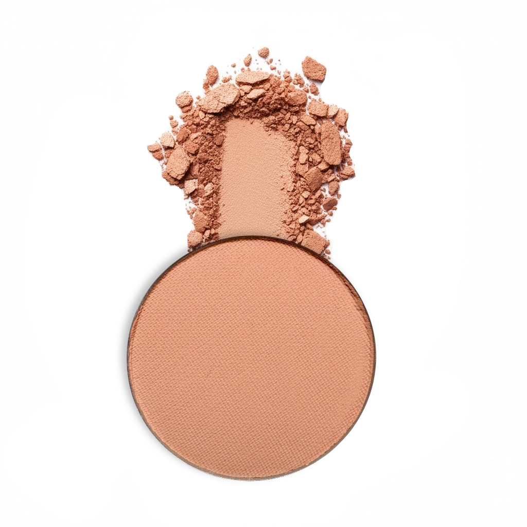 Matte Eyeshadow