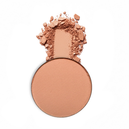 Matte Eyeshadow