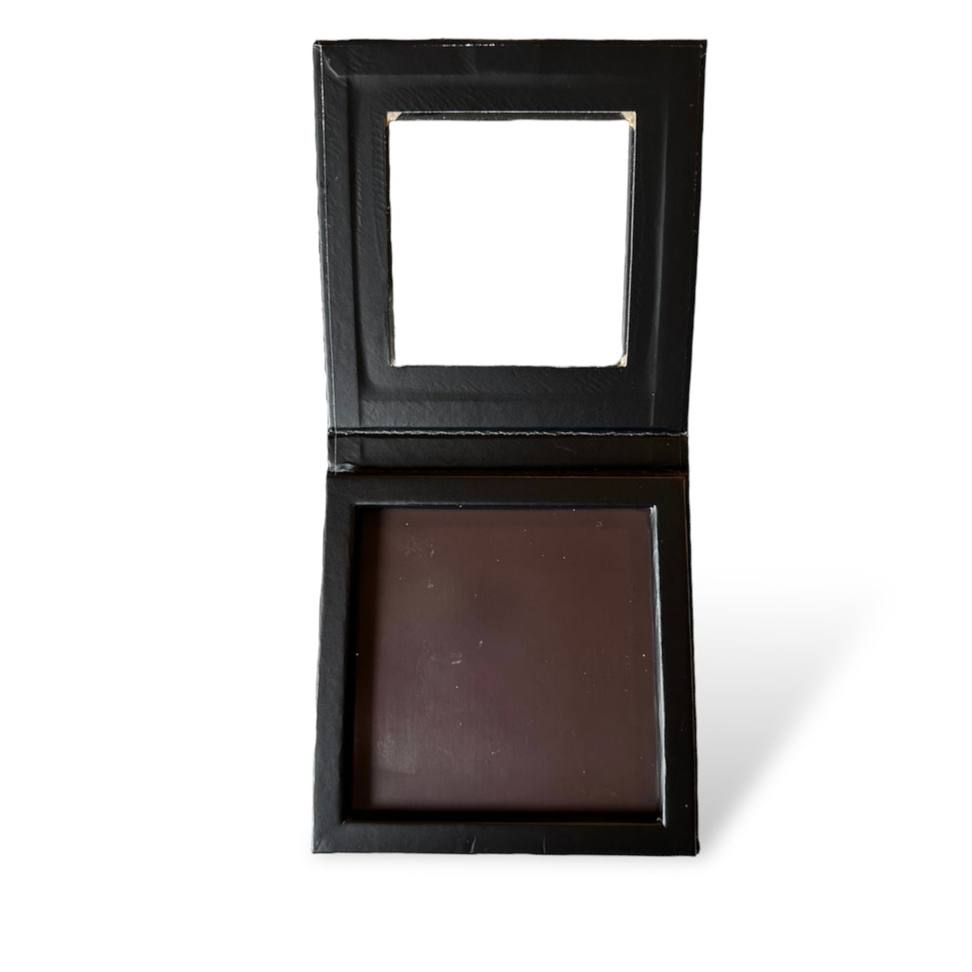 Lucky Palette 🍀 9 Magnetic Eyeshadows