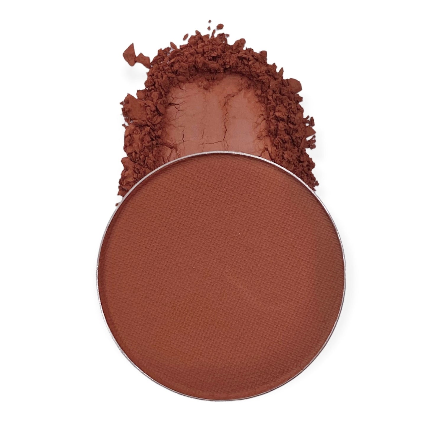 Matte Eyeshadow