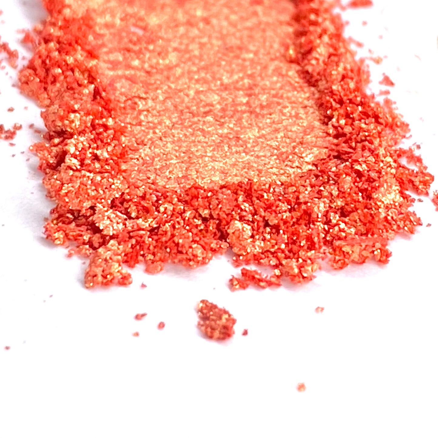 Photogenic Influencer Palette Second Edition