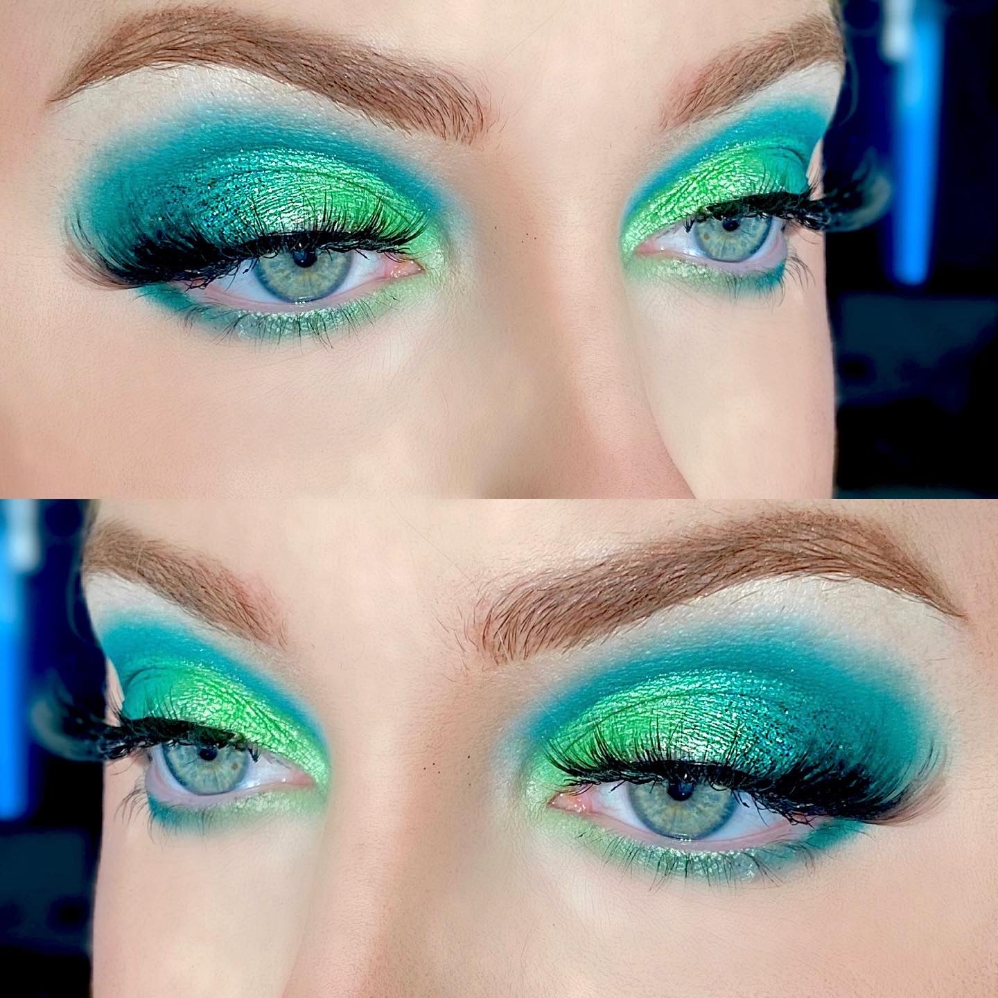 Photogenic Influencer Palette Second Edition