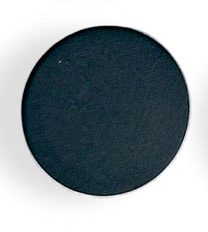 Matte Eyeshadow