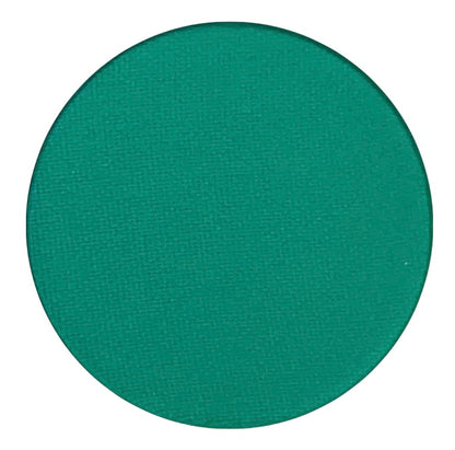 Matte Eyeshadow