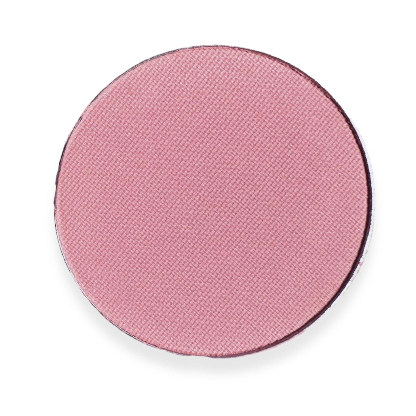 Matte Eyeshadow