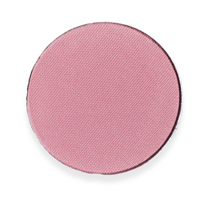 Matte Eyeshadow