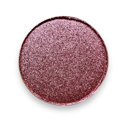 Satin Eyeshadows