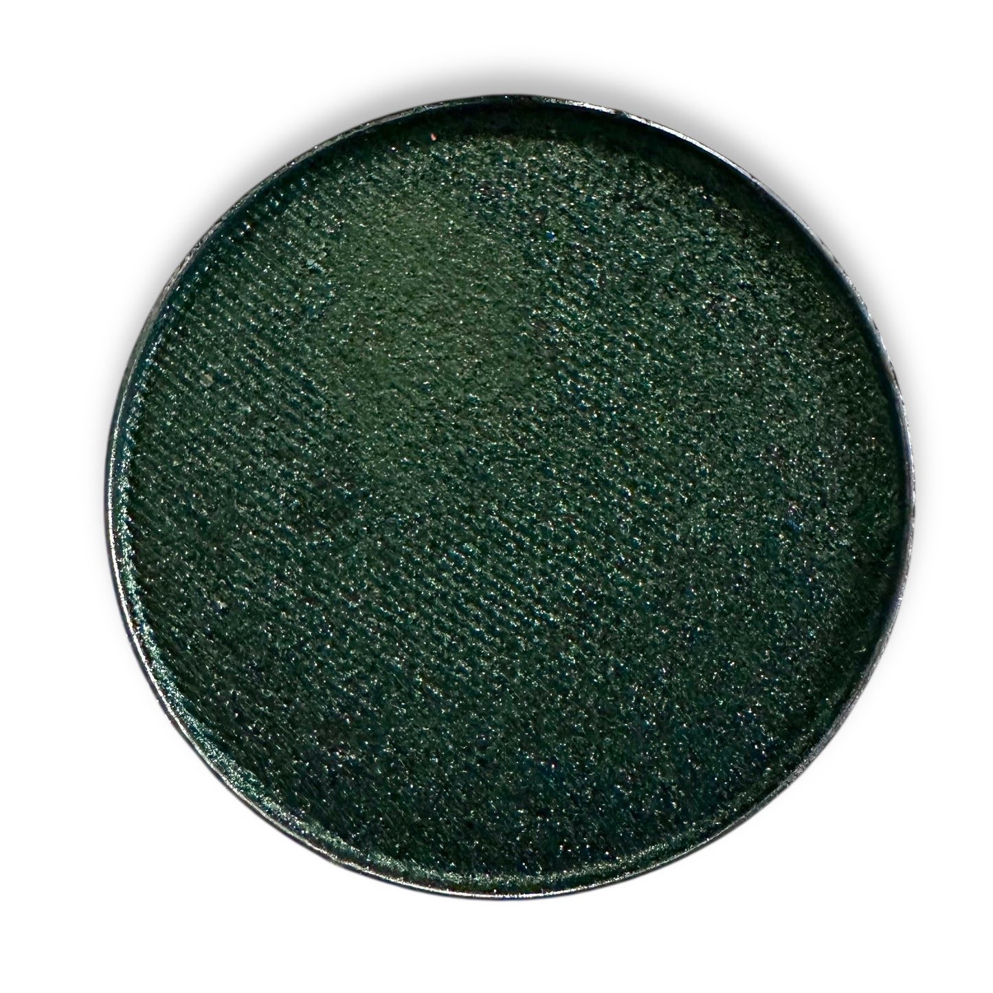 Satin Eyeshadows