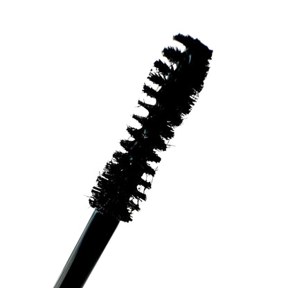 Long wearing Mascara Extensions