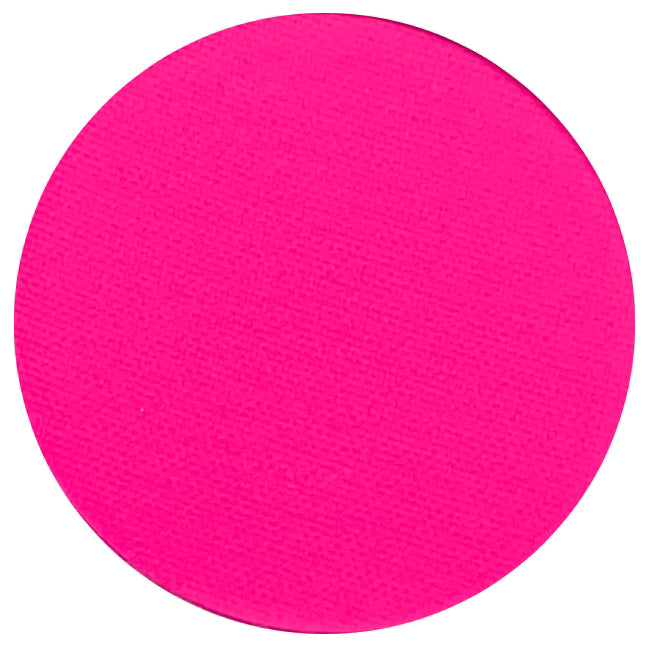 Matte Eyeshadow