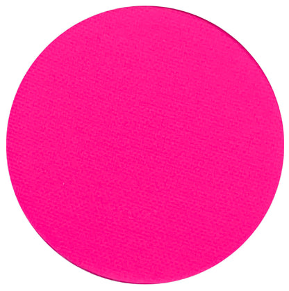 Matte Eyeshadow