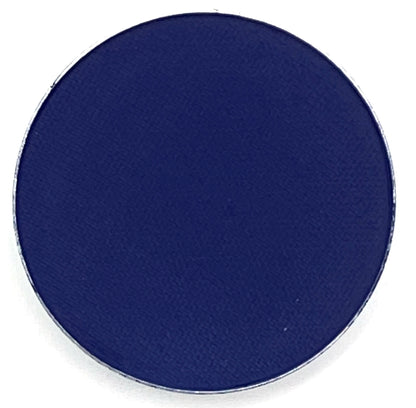 Matte Eyeshadow