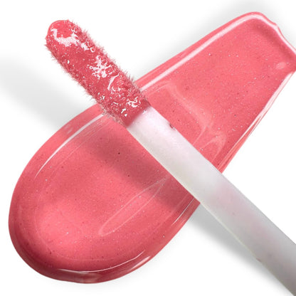 Limited Edition Lip Glosses
