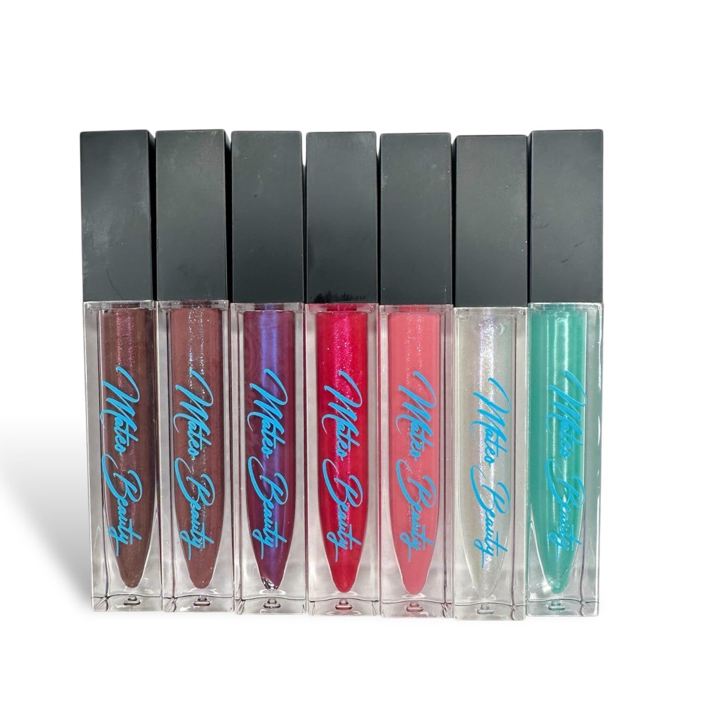 Mystery Makeup Box | $86 Retail Value | 6 Full Size Makeup Products | Limited Stock