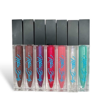 Mystery Makeup Box | $86 Retail Value | 6 Full Size Makeup Products | Limited Stock