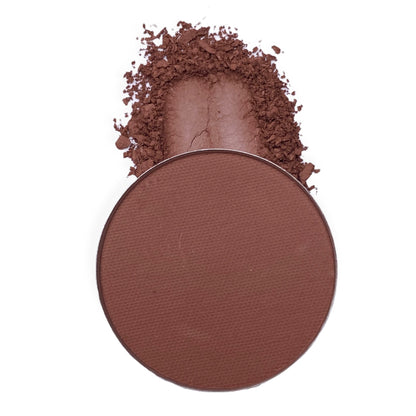 Matte Eyeshadow