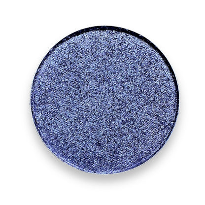 Satin Eyeshadows