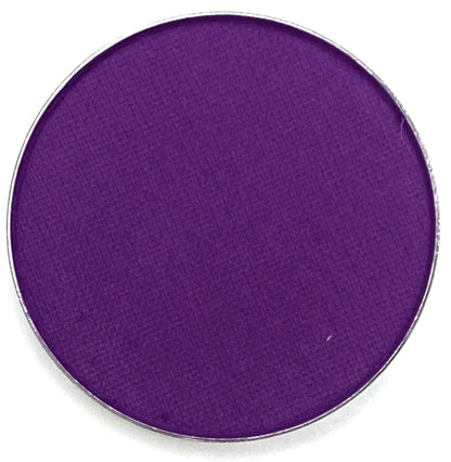 Matte Eyeshadow