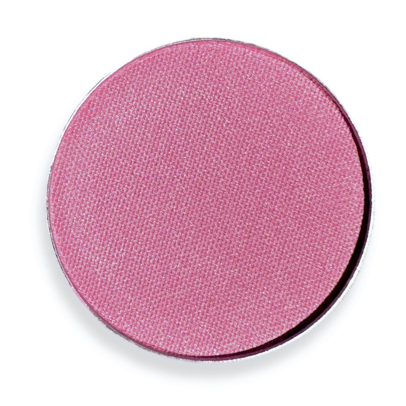 Matte Eyeshadow