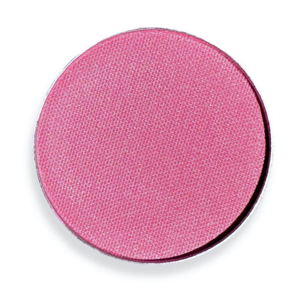 Matte Eyeshadow