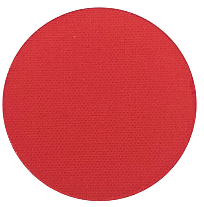Matte Eyeshadow