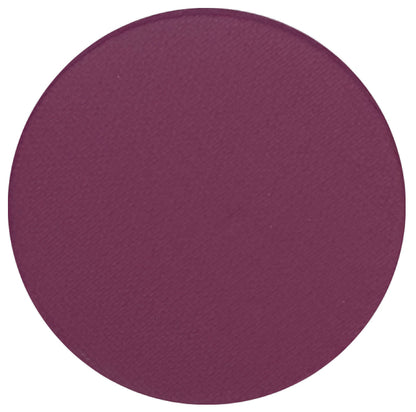 Matte Eyeshadow