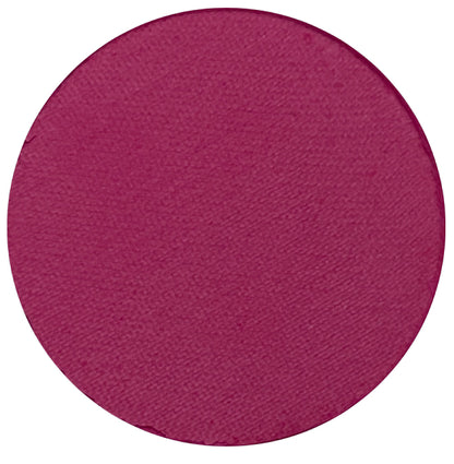 Matte Eyeshadow