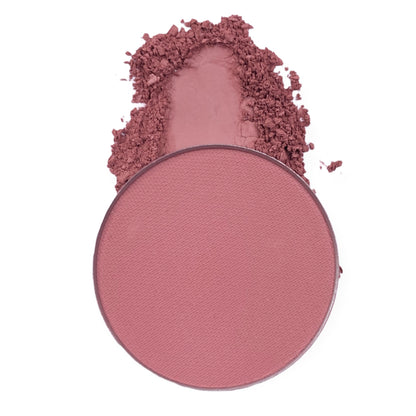 Matte Eyeshadow