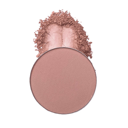 Matte Eyeshadow