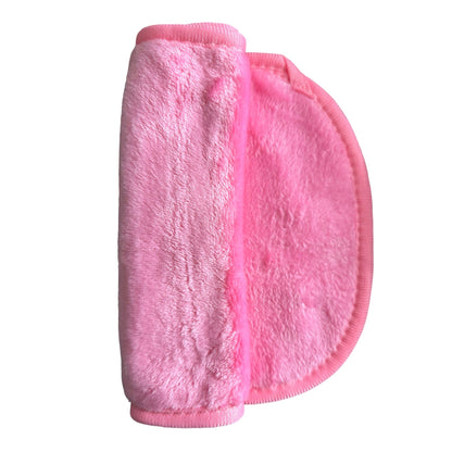 Magic Makeup Remover Cloths - Ashley Mateo Beauty